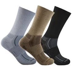 Blasenfrei Wandern mit Wrightsock